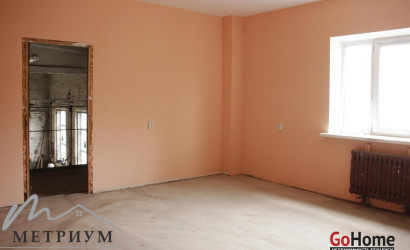 Продажа склада, Новополоцк, Энергетиков ул.,  635.1 кв.м.. Фото 18