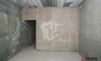 Купить 3-комнатную квартиру, Колодищи, Лавандовая ул., 10. Фото 21