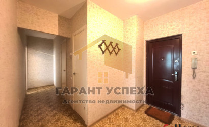 Купить 1-комнатную квартиру, Брест, ул. Вульковская, д. . Фото 11