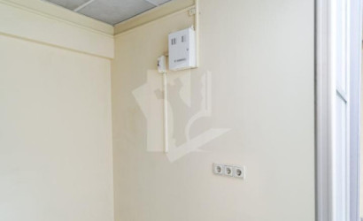 Аренда офиса, Минск, Быховская ул., 37,  94.5 кв.м.. Фото 6