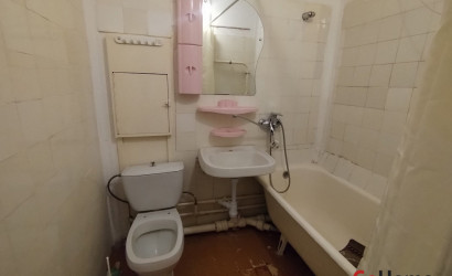 Купить 3-комнатную квартиру, Витебск, Черняховского, 6/3. Фото 16