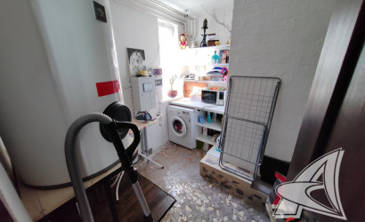 Купить дом, Семисосны, Мухавецкий с/с, 7.01 соток. Фото 32