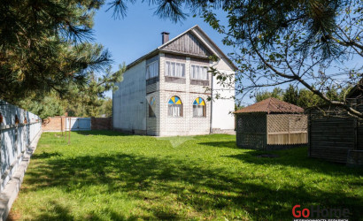 Продажа помещения, Бакиново, Новая ул., 1,  515.9 кв.м.. Фото 21