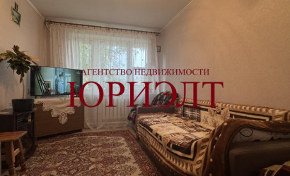 Купить 2-комнатную квартиру, Брест, ул. Кирова, д. . Фото 1