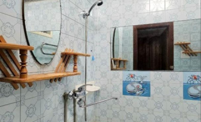 Купить 2-комнатную квартиру, Минск, Краснослободская ул., 7 (Заводской район). Фото 8
