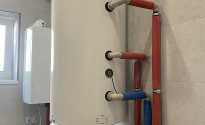 Купить дом, Лида, Аэродромная, 13 соток. Фото 7