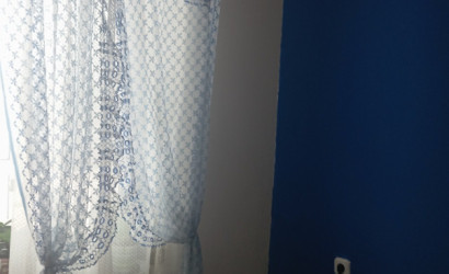 Снять комнату, Минск, просп. Победителей, д. 117 (Центральный район). Фото 4