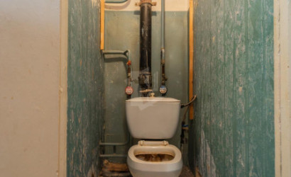 Купить 4-комнатную квартиру, Марьина Горка, Криничная ул., 14. Фото 15