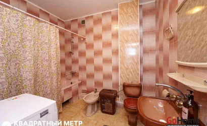  Купить дом