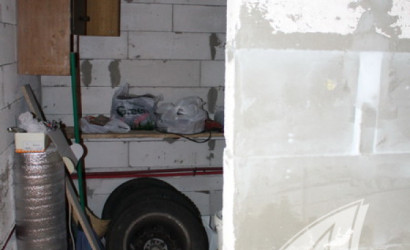 Купить дом, Дружба, Чернавчицкий с/с, 7.05 соток. Фото 14