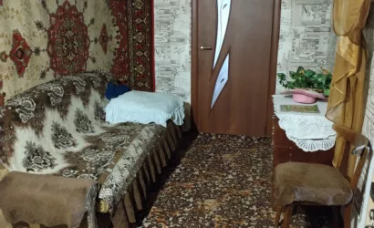  1-этаж.(100 м2), Малаховцы(Центральная)