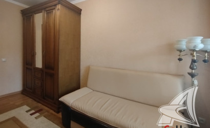 Купить 3-комнатную квартиру, Брест, Центр, б-р Космонавтов. Фото 21