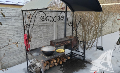 Купить дом, Брест, Мухавецкий с/с, 9.42 соток. Фото 41