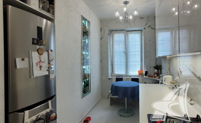 Купить 3-комнатную квартиру, Брест, Центр, ул. Зубачева. Фото 9