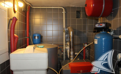 Купить дом, Брест, Киевка, 6.1 соток. Фото 35