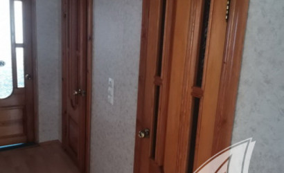 Купить дом, Брест, Пугачево, 8.32 соток. Фото 17