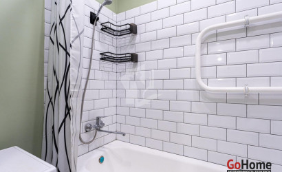 Купить 1-комнатную квартиру, Минск, Судмалиса ул., 22/А (Ленинский район). Фото 15