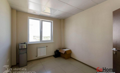 Аренда офиса, Боровляны, 40 Лет Победы ул., 23/А,  171.2 кв.м.. Фото 9