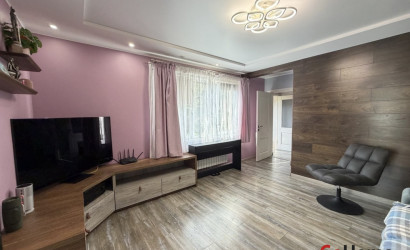 Купить 3-комнатную квартиру, Гродно, Словацкого, 20. Фото 12