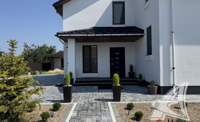 Продажа офиса, Тельмы-2, 284.8 кв.м.. Фото 2