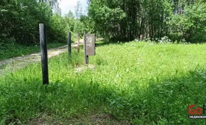  Олехновичи
