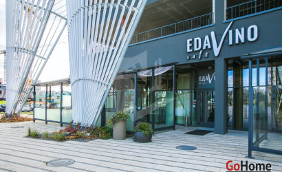 Продажа помещения, Копище, Миля ул., 16/а,  15 кв.м.. Фото 5