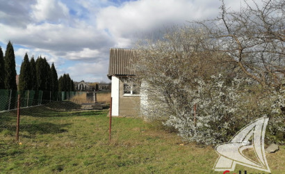 Купить дом, Ленинский, Ленинский с/с, 25.04 соток. Фото 15