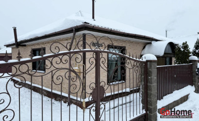 Купить дом, Витебск, 5-я Загородная, 5.56 соток. Фото 11