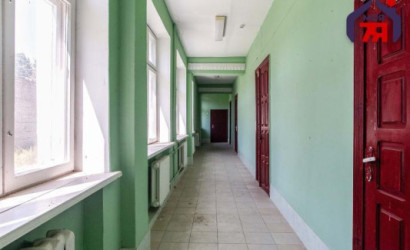 Продажа помещения, Юголин, Парковая ул.,  5000 кв.м.. Фото 24