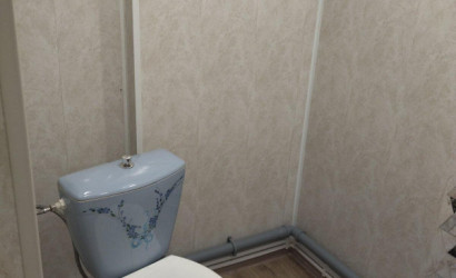 Купить дом, Витебск, Ильинского ул., 9, 7.87 соток. Фото 8