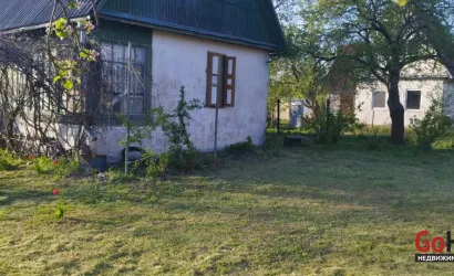  2-этаж.(35 м2), Полонка(Сосновая)