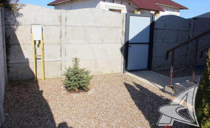 Купить дом, Каменица-Жировецкая, Мухавецкий с/с, 5.94 соток. Фото 13