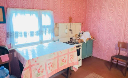 Купить дом, Лучники, Новые Лучники ул., 17.9 соток. Фото 7