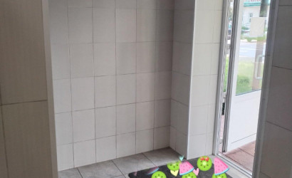 Аренда торгового помещения, Лида, Варшавская ул., 56,  от 57.3 до 69 кв.м.. Фото 7