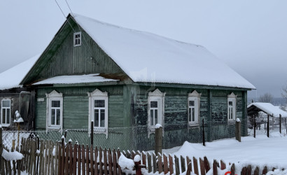Купить дом, Королев Стан, Садовая ул., 25 соток. Фото 5