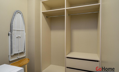 Снять 2-комнатную квартиру, Минск, Леонида Левина ул. 7 (Октябрьский район). Фото 35