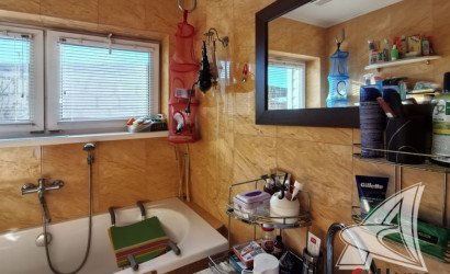 Купить дом, Вистычи, Чернавчицкий с/с, 15.48 соток. Фото 14