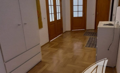 Купить 2-комнатную квартиру, Брест, Центр, ул. Энгельса. Фото 15