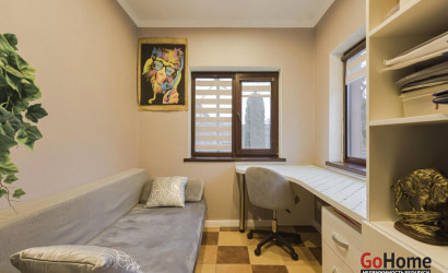 Купить дом, Марьино, Садовая ул., 24 соток. Фото 15