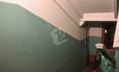 Купить 2-комнатную квартиру, Минск, Народная ул., 22 (Заводской район). Фото 12