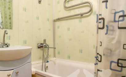 Купить дом, Жодишки, Молодёжная ул., 12 соток. Фото 15