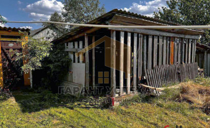 Купить дом, Знаменка, Знаменский с/с, 25 соток. Фото 18