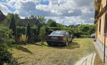 Купить дом, Рогозно, Ленинский с/с, 14.6 соток. Фото 32