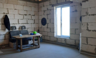 Купить коттедж, Большие Радваничи, Комсомольская, 19 соток. Фото 6