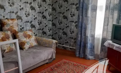 Купить дом, Пелище, Пелищенский с/с, 25 соток. Фото 12