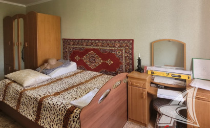 Купить 3-комнатную квартиру, Малорита, , . Фото 7