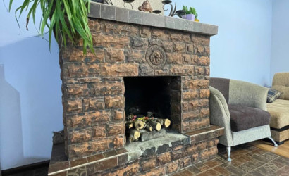 Купить дом, Лида, Карла Маркса, 6.5 соток. Фото 9