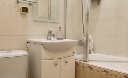 Снять 2-комнатную квартиру, Минск, Уральский, 3(Партизанский район). Фото 14