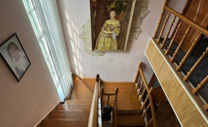 Купить дом, Гомель, 4-я Поперечная, 7 соток. Фото 25