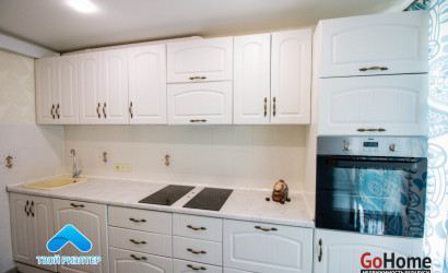 Купить 2-комнатную квартиру, Гомель, ул. Ново-полесская, д. 2. Фото 6